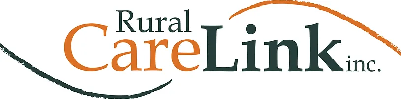 Rural Care Link